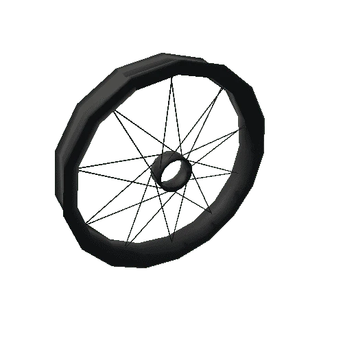 MUTT Front Rim 000_n